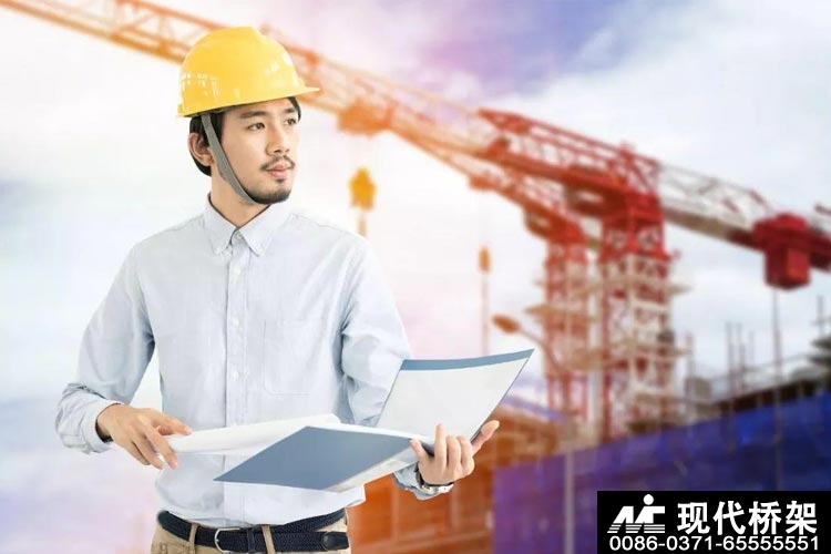 桥架安装和电缆敷设工程主控项目和一般项目检验验收要求