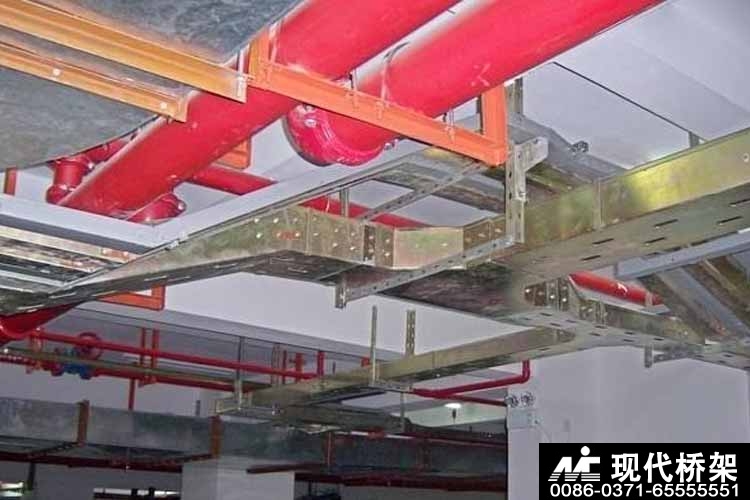 《建筑工程消防监督审核管理规定》