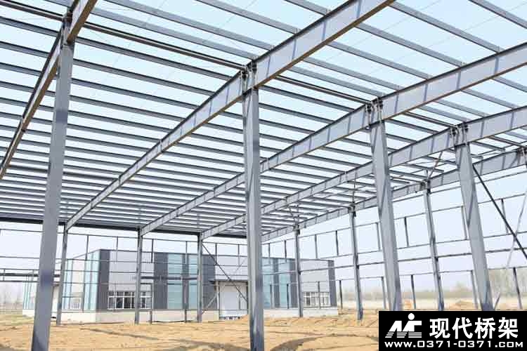 钢结构工程施工质量验收规范